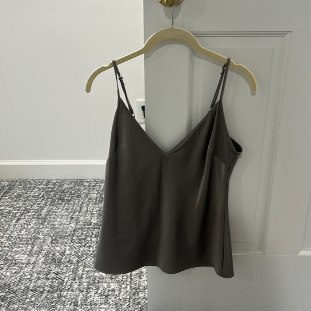 Zara top